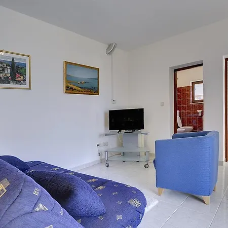 House Lorena * Premantura