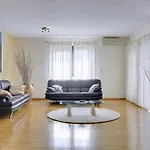 Vikendica House Lorena