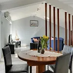 Vikendica House Lorena *