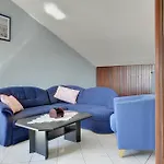 Vikendica House Lorena Premantura