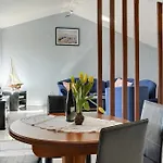 Vikendica House Lorena