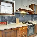 House Lorena Vikendica Premantura