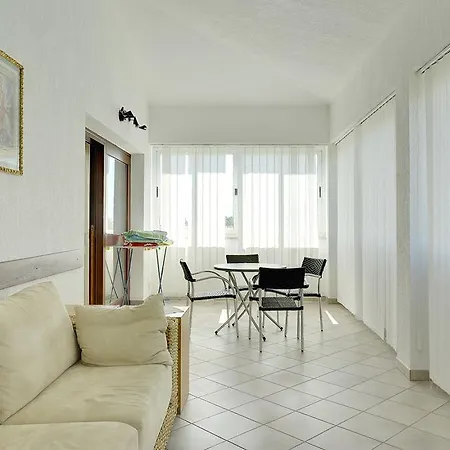 House Lorena Premantura