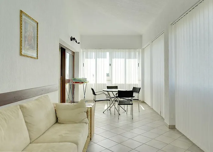 House Lorena Premantura